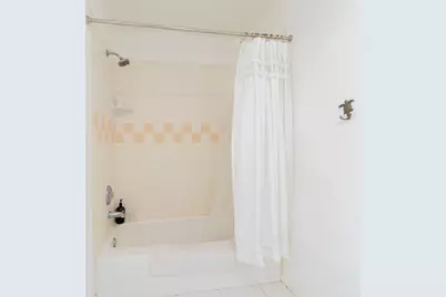 16144 N 122nd Drive N, Jupiter, FL 33478 - Photo 29