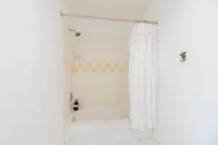 16144 N 122nd Dr N, Jupiter, FL 33478 - Photo 29