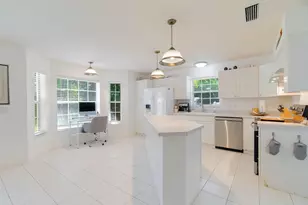 16144 N 122nd Dr N, Jupiter, FL 33478 - Photo 11