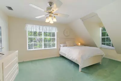 16144 N 122nd Drive N, Jupiter, FL 33478 - Photo 25