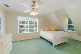 16144 N 122nd Dr N, Jupiter, FL 33478 - Photo 25