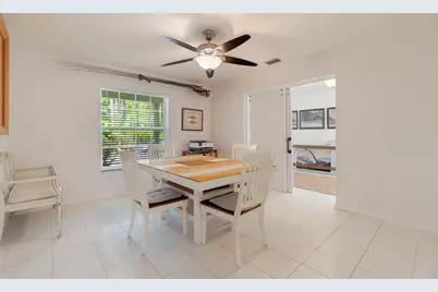 16144 N 122nd Drive N, Jupiter, FL 33478 - Photo 9
