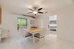 16144 N 122nd Dr N, Jupiter, FL 33478 - Photo 9