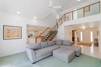 16144 N 122nd Drive N, Jupiter, FL 33478 - Photo 21