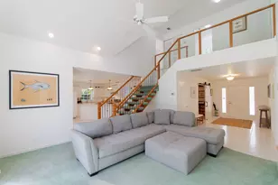 16144 N 122nd Dr N, Jupiter, FL 33478 - Photo 21