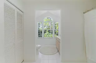 16144 N 122nd Dr N, Jupiter, FL 33478 - Photo 27