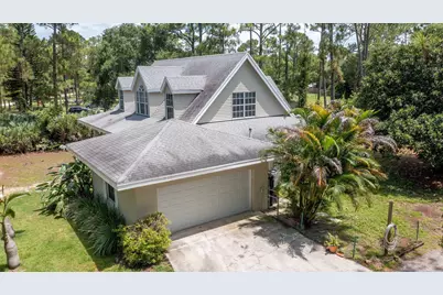 16144 N 122nd Drive N, Jupiter, FL 33478 - Photo 39