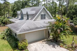16144 N 122nd Dr N, Jupiter, FL 33478 - Photo 39