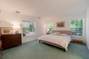 16144 N 122nd Dr N, Jupiter, FL 33478 - Photo 15