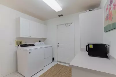 16144 N 122nd Drive N, Jupiter, FL 33478 - Photo 33