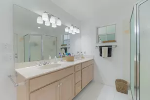 16144 N 122nd Dr N, Jupiter, FL 33478 - Photo 17