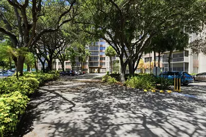 10777 W Sample Road #407, Coral Springs, FL 33065 - Photo 5