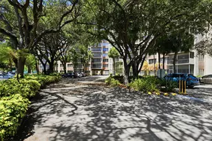 10777 W Sample Rd, Coral Springs, FL 33065 - Photo 5