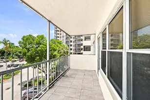 10777 W Sample Rd, Coral Springs, FL 33065 - Photo 11