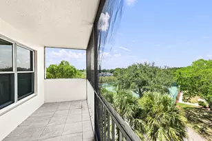 10777 W Sample Rd, Coral Springs, FL 33065 - Photo 11