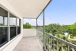 10777 W Sample Rd, Coral Springs, FL 33065 - Photo 9