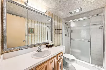10777 W Sample Road #407, Coral Springs, FL 33065 - Photo 17