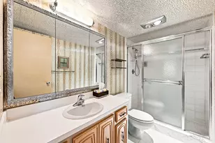 10777 W Sample Rd, Coral Springs, FL 33065 - Photo 17