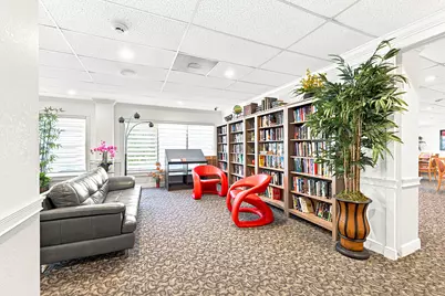 10777 W Sample Road #407, Coral Springs, FL 33065 - Photo 3