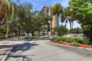 10777 W Sample Rd, Coral Springs, FL 33065 - Photo 23