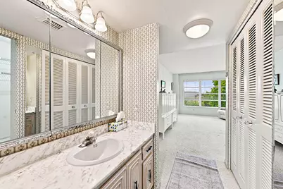 10777 W Sample Road #407, Coral Springs, FL 33065 - Photo 19