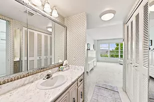 10777 W Sample Rd, Coral Springs, FL 33065 - Photo 19