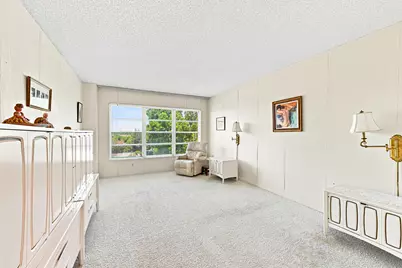 10777 W Sample Road #407, Coral Springs, FL 33065 - Photo 17