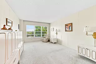 10777 W Sample Rd, Coral Springs, FL 33065 - Photo 17