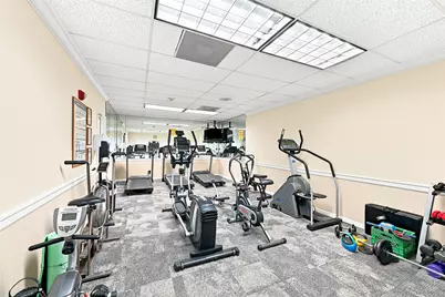 10777 W Sample Road #407, Coral Springs, FL 33065 - Photo 1