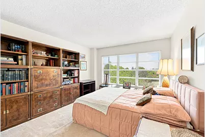 10777 W Sample Road #407, Coral Springs, FL 33065 - Photo 21