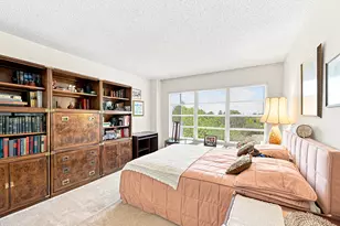 10777 W Sample Rd, Coral Springs, FL 33065 - Photo 21