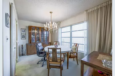 10777 W Sample Road #407, Coral Springs, FL 33065 - Photo 13