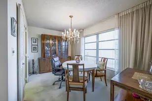 10777 W Sample Rd, Coral Springs, FL 33065 - Photo 13