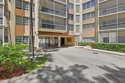 10777 W Sample Road #407, Coral Springs, FL 33065 - Photo 25
