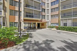 10777 W Sample Rd, Coral Springs, FL 33065 - Photo 25
