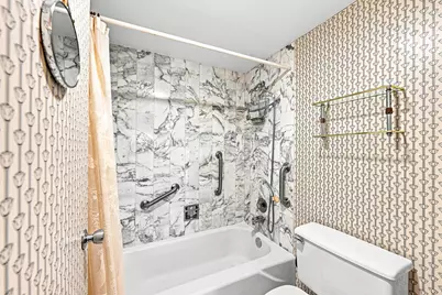 10777 W Sample Road #407, Coral Springs, FL 33065 - Photo 19