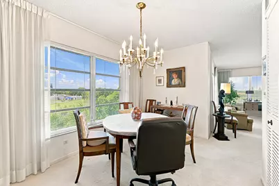 10777 W Sample Road #407, Coral Springs, FL 33065 - Photo 13