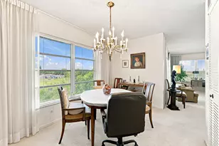 10777 W Sample Rd, Coral Springs, FL 33065 - Photo 13