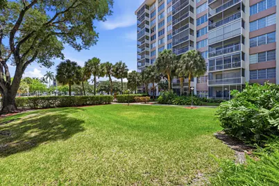 10777 W Sample Road #407, Coral Springs, FL 33065 - Photo 3