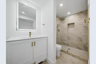 1391 E Golfview Drive #1391, Pembroke Pines, FL 33026 - Photo 15