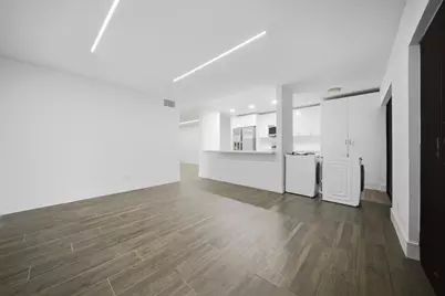 1391 E Golfview Drive #1391, Pembroke Pines, FL 33026 - Photo 19