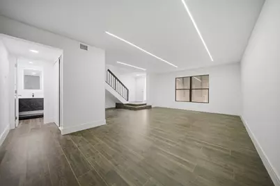 1391 E Golfview Drive #1391, Pembroke Pines, FL 33026 - Photo 3