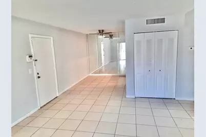 1500 N Congress Avenue #B47, West Palm Beach, FL 33401 - Photo 3