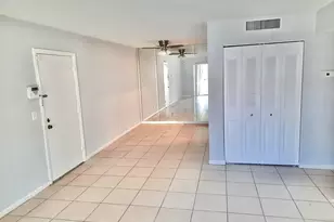 1500 N Congress Ave, West Palm Beach, FL 33401 - Photo 3