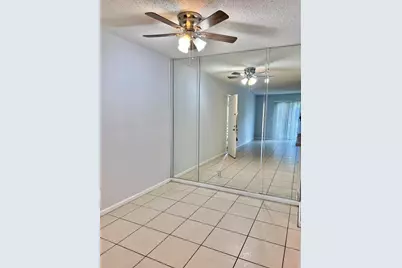 1500 N Congress Avenue #B47, West Palm Beach, FL 33401 - Photo 29