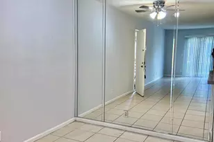 1500 N Congress Ave, West Palm Beach, FL 33401 - Photo 29