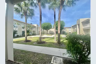 1500 N Congress Avenue #B47, West Palm Beach, FL 33401 - Photo 1
