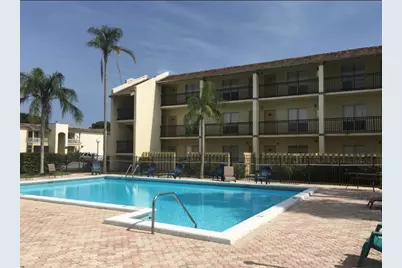 1500 N Congress Avenue #B47, West Palm Beach, FL 33401 - Photo 21