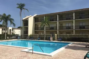 1500 N Congress Ave, West Palm Beach, FL 33401 - Photo 21