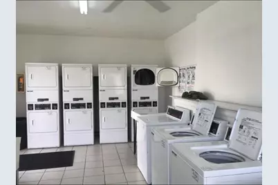 1500 N Congress Avenue #B47, West Palm Beach, FL 33401 - Photo 19